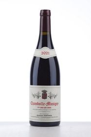 france-bourgogne-wine-chambolle-musigny-les-cras-2021